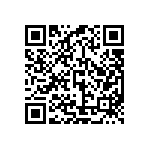 2M801-010-07NF9-4SA QRCode