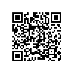 2M801-010-07ZNU16-12PA QRCode