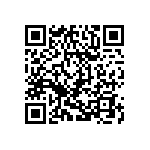 2M801-010-07ZNU16-235SA QRCode