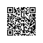 2M801-010-07ZNU16-55PA QRCode