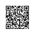 2M801-010-07ZNU16-5PA QRCode