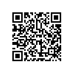 2M801-010-07ZNU16-5SA QRCode