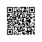 2M801-010-07ZNU8-2PA QRCode