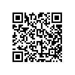 2M801-010-07ZNU8-2SA QRCode