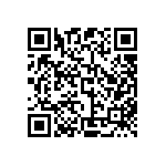 2M801-011-02M10-26SB QRCode