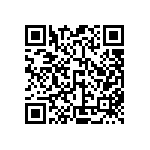 2M801-011-02M17-85PA QRCode