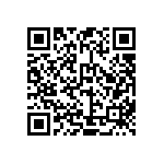 2M801-011-02NF17-85PA QRCode