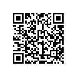 2M801-011-02NF17-85SA QRCode