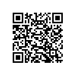 2M801-011-07M10-26PA QRCode