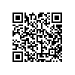 2M801-011-07M16-55SA QRCode