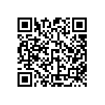 2M801-011-07M17-85SA QRCode