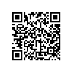 2M801-011-07M6-7SA QRCode