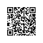 2M801-011-07NF10-26PA QRCode