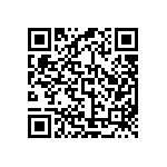 2M801-011-07NF6-6PA QRCode