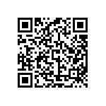 2M801-011-07NF6-6SA QRCode