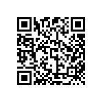 2M801-011-07NF8-13SB QRCode