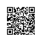 2M801-011-07NF9-19PA QRCode