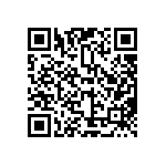 2M801-011-07ZNU10-26SA QRCode