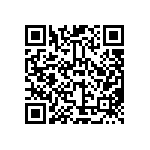 2M801-011-07ZNU17-85PA QRCode