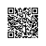 2M801-011-07ZNU6-7SA QRCode