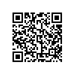 2M803-001-06M12-201PN QRCode