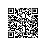 2M803-001-06M14-12SN QRCode