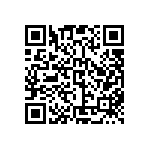 2M803-001-06M14-55SN QRCode