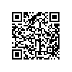 2M803-001-06M6-23PN QRCode