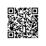 2M803-001-06M6-4PN QRCode