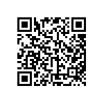 2M803-001-06M6-6PN QRCode