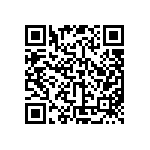 2M803-001-06M6-6SN QRCode