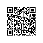 2M803-001-06M7-25PN QRCode