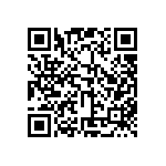 2M803-001-06M8-200PN QRCode