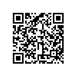 2M803-001-06M8-28PN QRCode