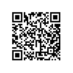 2M803-001-06M8-2SN QRCode