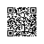 2M803-001-06M9-200PN QRCode