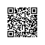 2M803-001-06M9-210PN QRCode