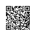 2M803-001-06M9-4PN QRCode