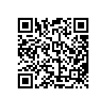 2M803-001-06NF10-201SN QRCode