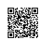 2M803-001-06NF10-5SN QRCode