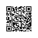 2M803-001-06NF12-201SN QRCode