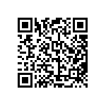 2M803-001-06NF12-220SN QRCode