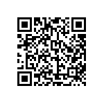 2M803-001-06NF12-37SN QRCode