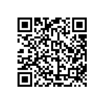 2M803-001-06NF14-12PN QRCode