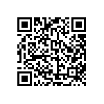 2M803-001-06NF14-12SN QRCode