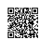 2M803-001-06NF14-235SN QRCode