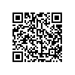 2M803-001-06NF14-55PN QRCode