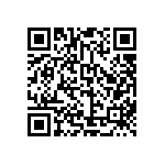 2M803-001-06NF14-55SN QRCode