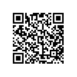 2M803-001-06NF6-23SN QRCode