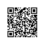 2M803-001-06NF6-6SN QRCode